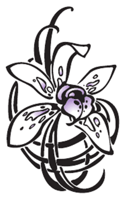Orchid